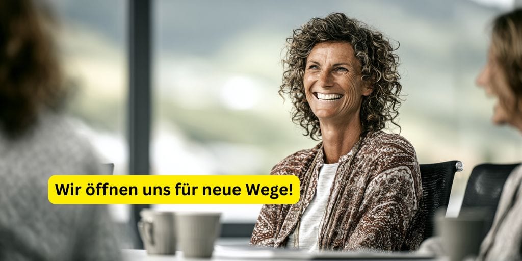 Hochwertige Alt-Texte zur Optimierung Ihrer Dokumentation im Digitalisierungsprozess.