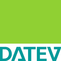 DATEV_Logo_100_RGB